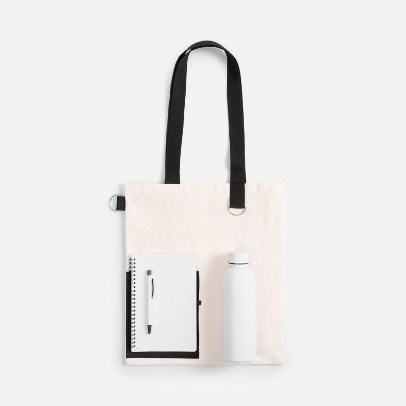 Набор Stone Line