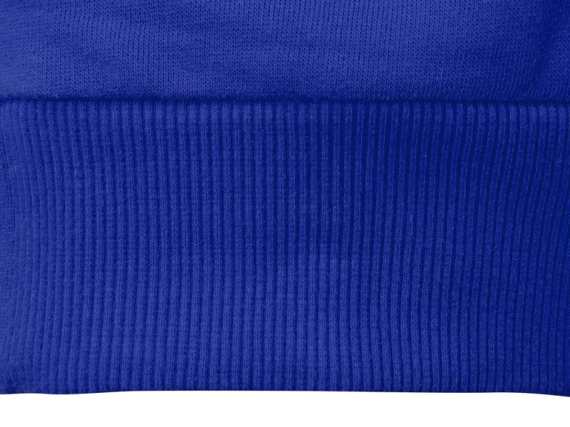 Толстовка на молнии Perform мужская