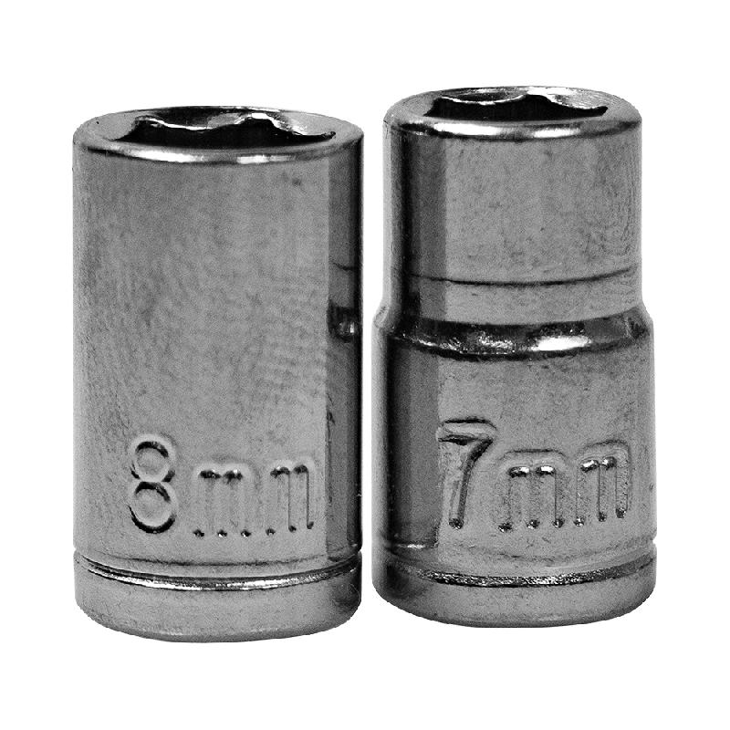 Набор инструментов Tools lantern cо встроенной лампой , 15 инструментов, в пластиковом футляре