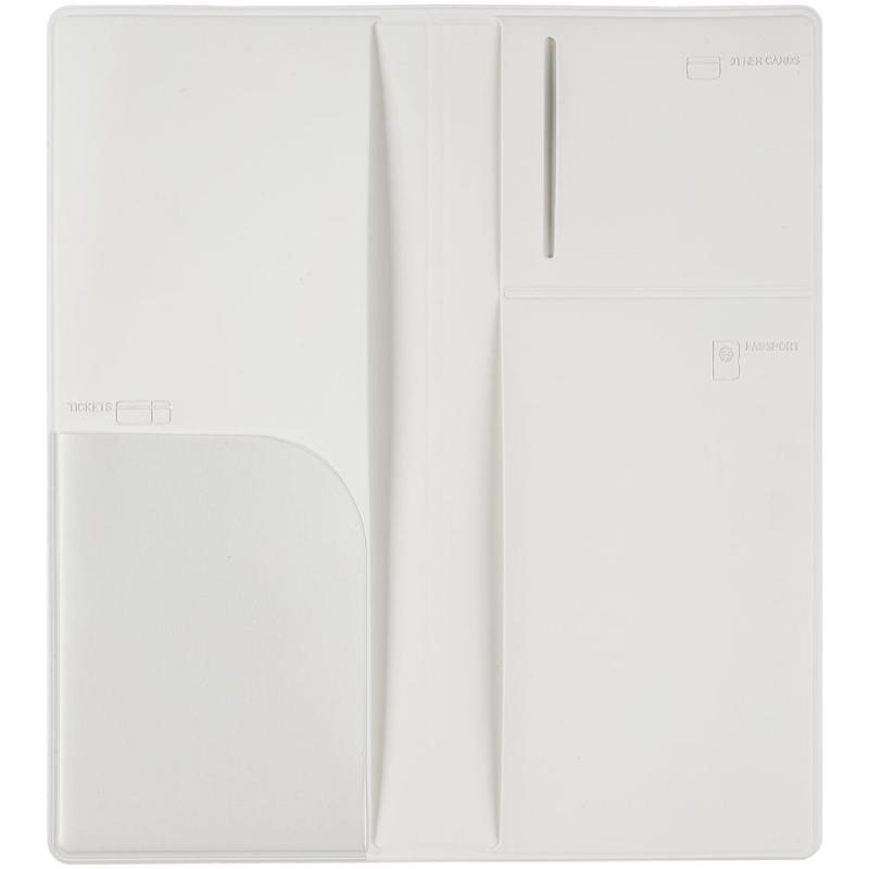 Набор Dorset Simple