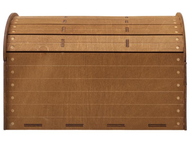 Подарочный набор: кукла фарфоровая, крем-мёд с лаймом и имбирем