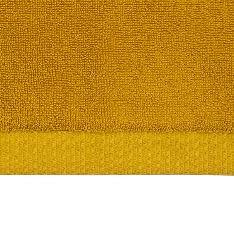 Полотенце для лица  из коллекции essential, 30х30 см