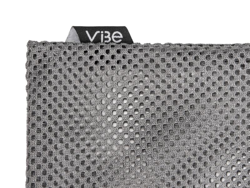 Набор тканевых фитнес-резинок Shape