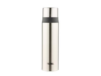 Термос для напитков Thermos FFM-500