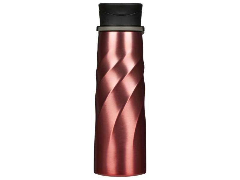 Бутылка для воды Athletica, 1000 мл