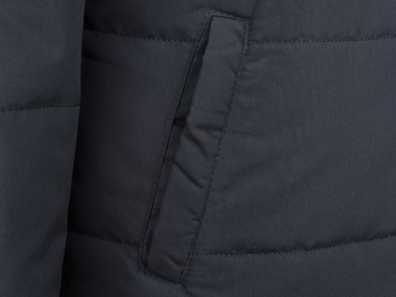 Куртка Belmont мужская