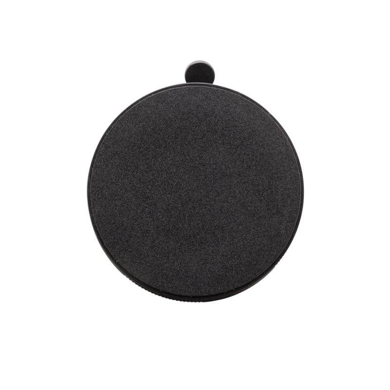 Универсальный держатель для телефона Terra 360° из переработанного пластика RCS