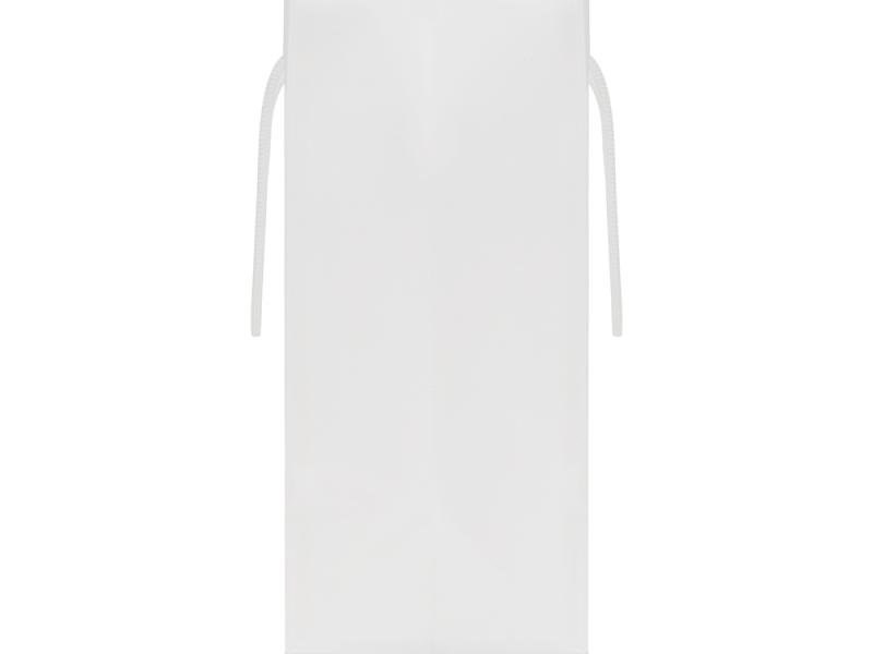 Пакет подарочный Imilit W