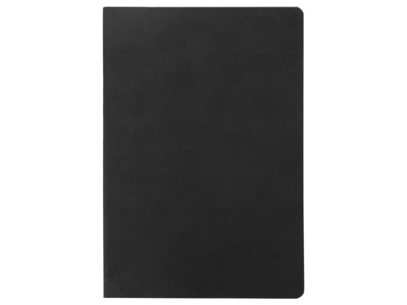 Блокнот А5 Wispy