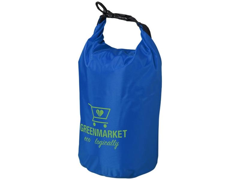 Водонепроницаемая сумка Survivor