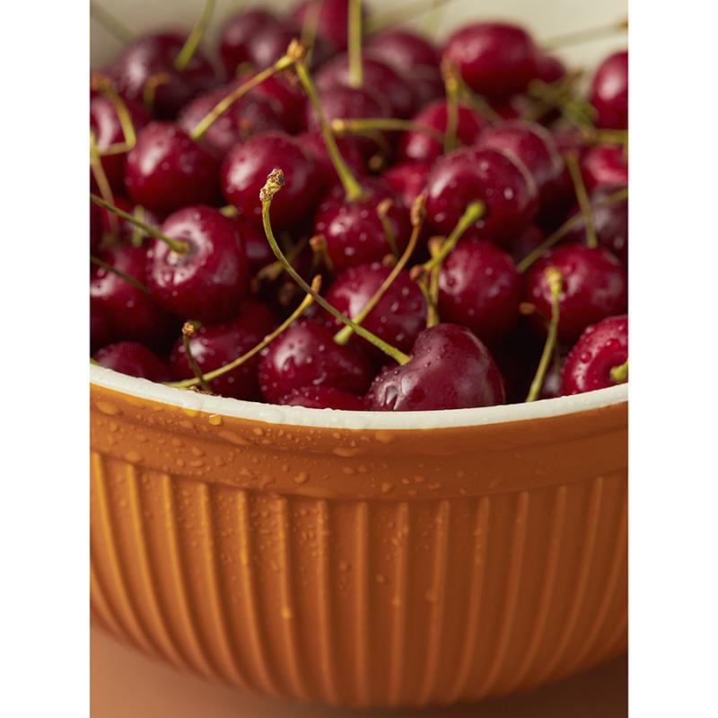 Миска soft ripples, 3,9 л