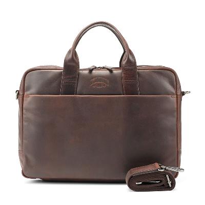 Сумка KLONDIKE DIGGER «Mavis», 32 x 40 x 8 см