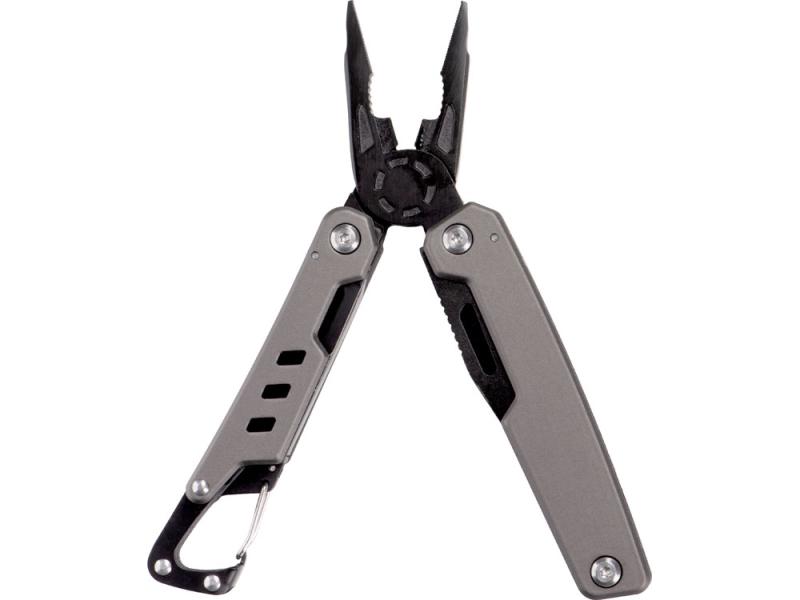 Многофункциональный инструмент 11-в-1 Ranger