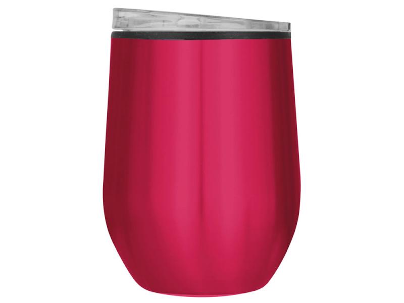 Термокружка Pot