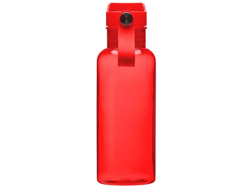 Бутылка для воды Pelican Lite, тритан, 600 мл