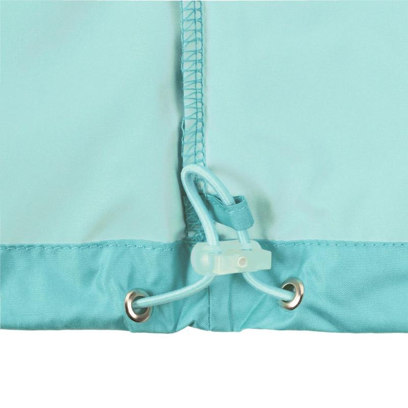 Ветровка Kivach