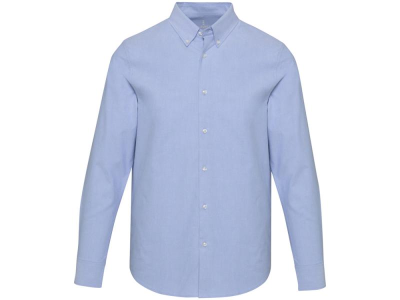 Рубашка Sphene, мужская