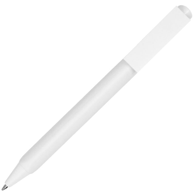 Ручка шариковая, треугольная, пластиковая, PhonePen