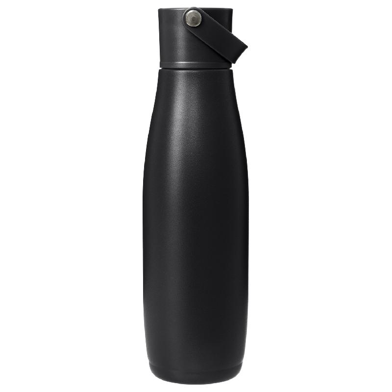 Термобутылка вакуумная герметичная Bosca