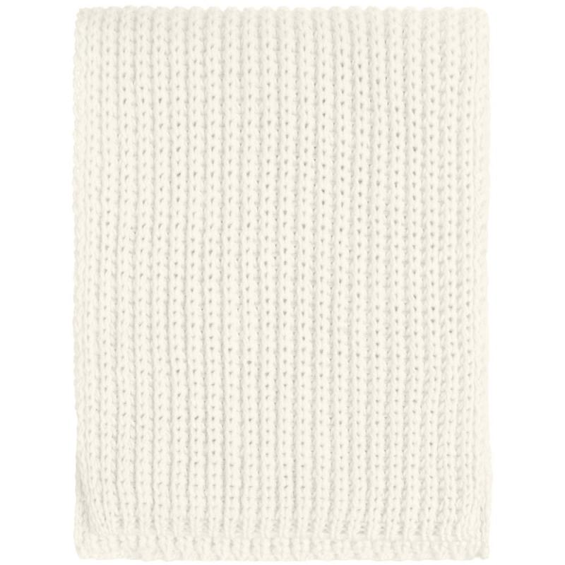 Шарф Nordkapp