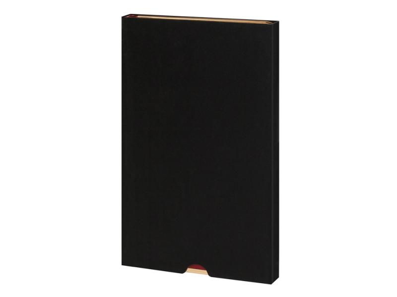 Ежедневник недатированный А5 Chelsea