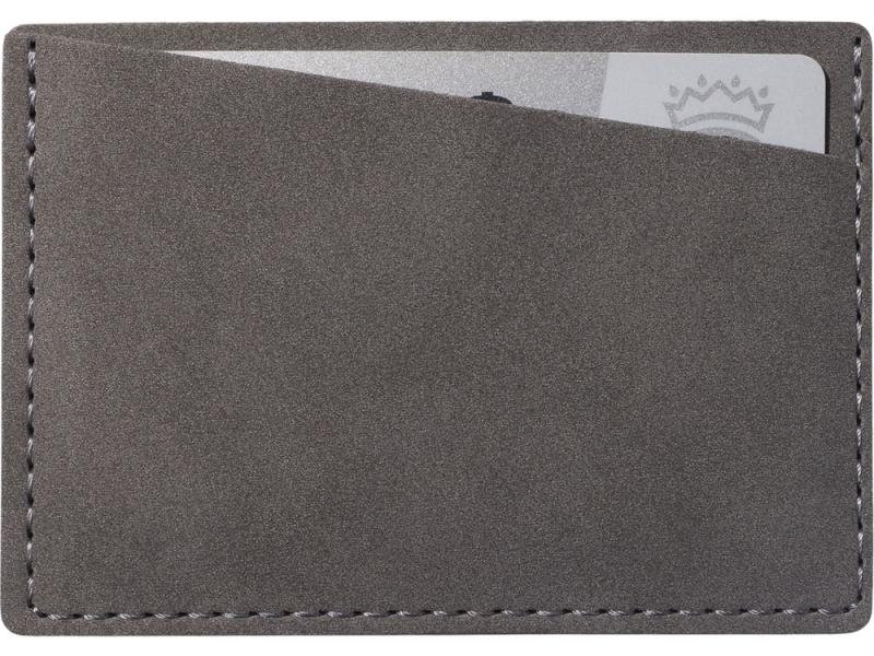 Картхолдер на 3 карты Alicante