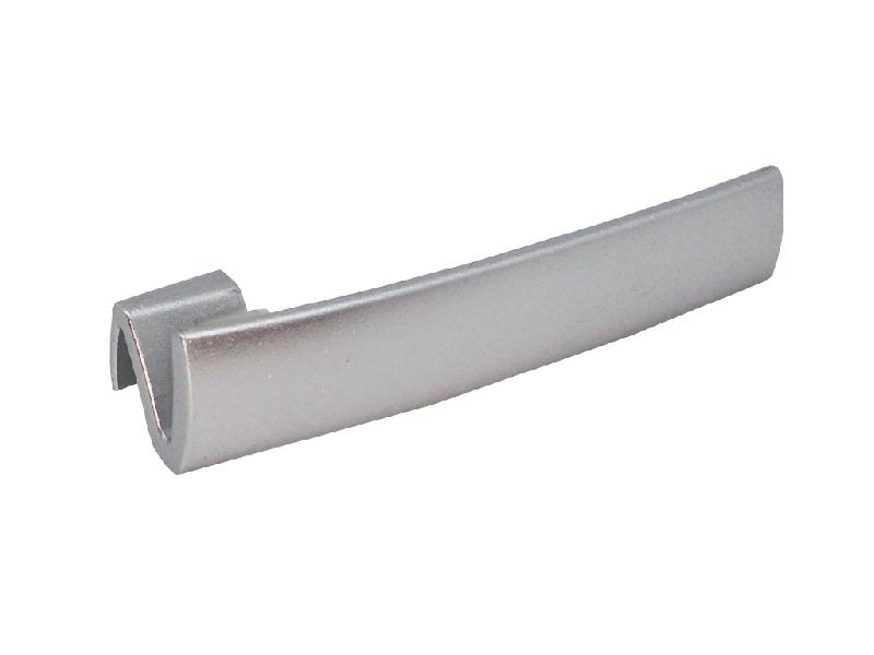 Клипса, пластик, Z-PEN