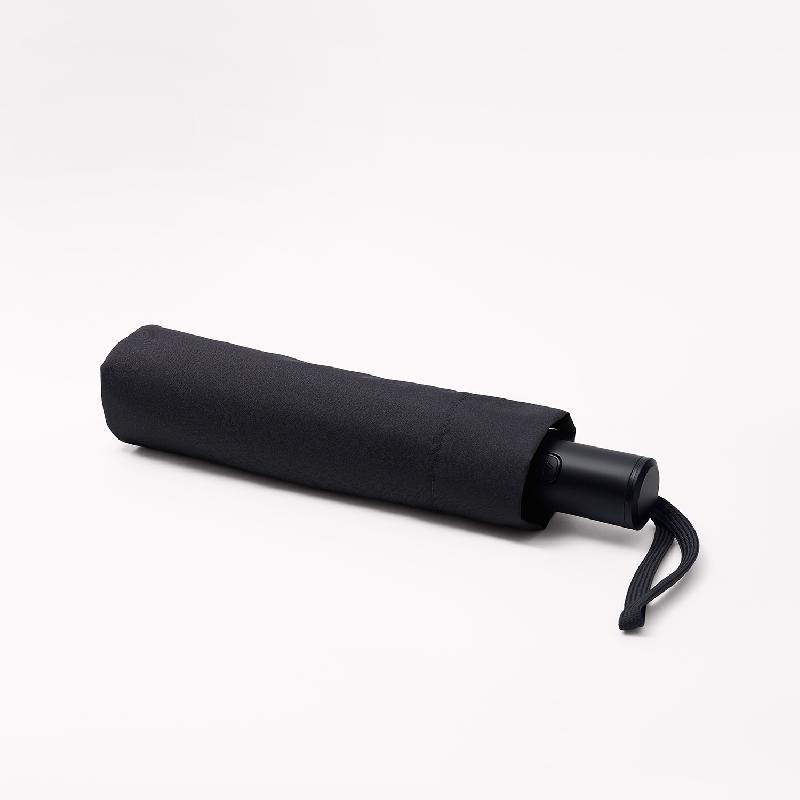 Зонт складной Passat