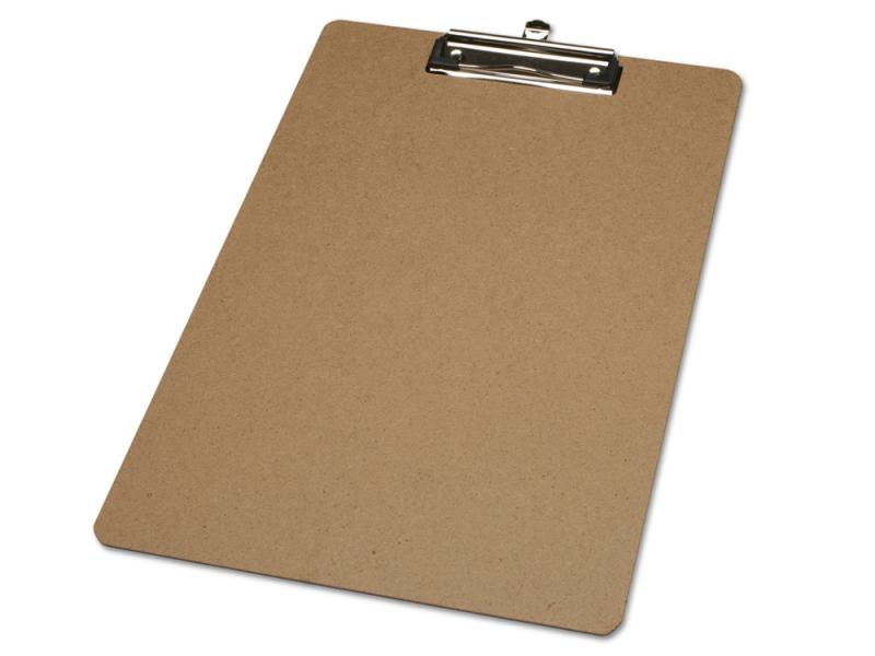 Планшет Platu