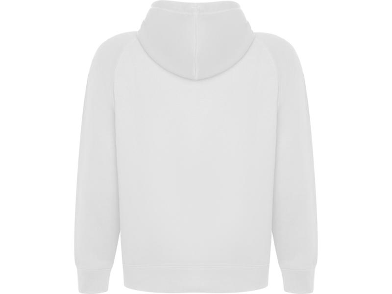 Толстовка с капюшоном Vinson унисекс