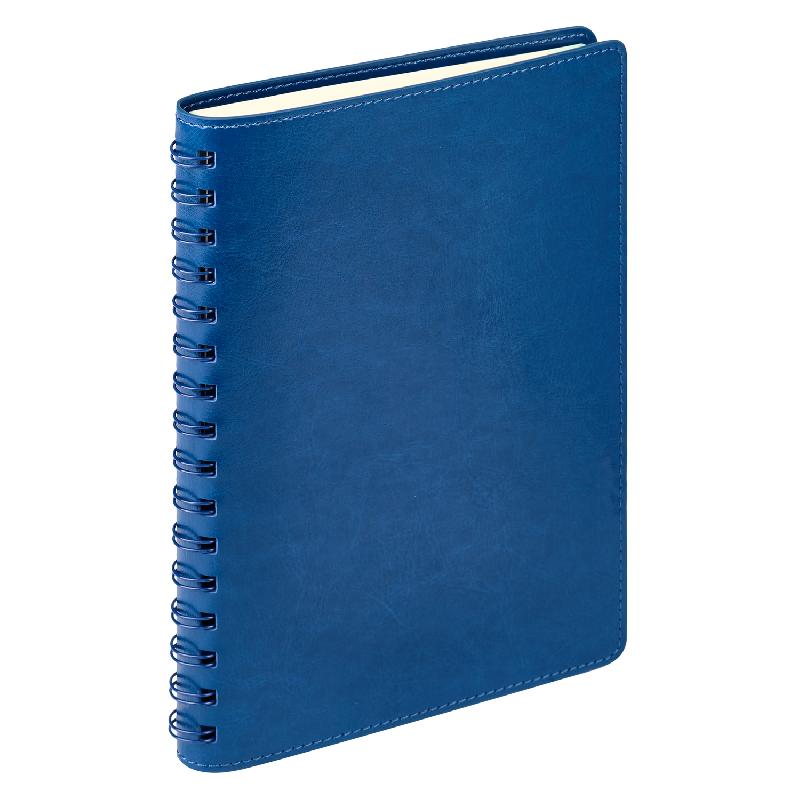 Ежедневник Vista Neo недатированный, 