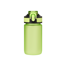 Бутылка для воды Flip mini