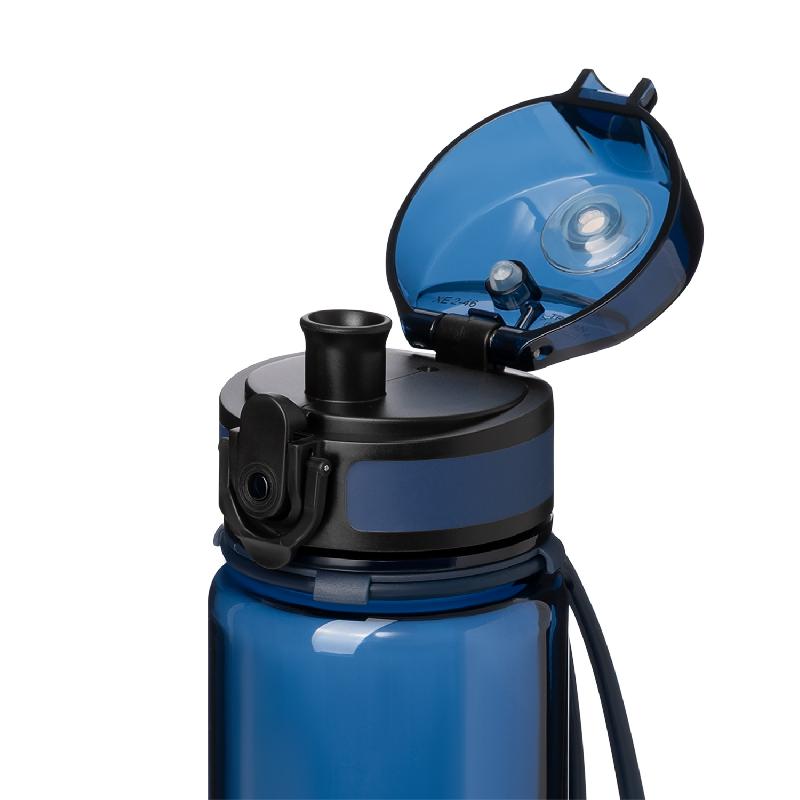 Бутылка для воды Комо (Como)