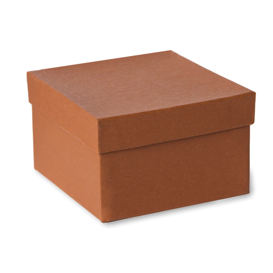 Кружка  "Бочка" в упаковке, белый, h=9,2 см,d=7,8см, 280 мл, фарфор