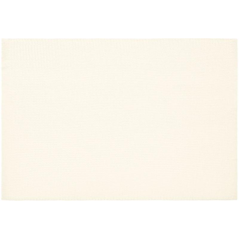 Плед Slumberland