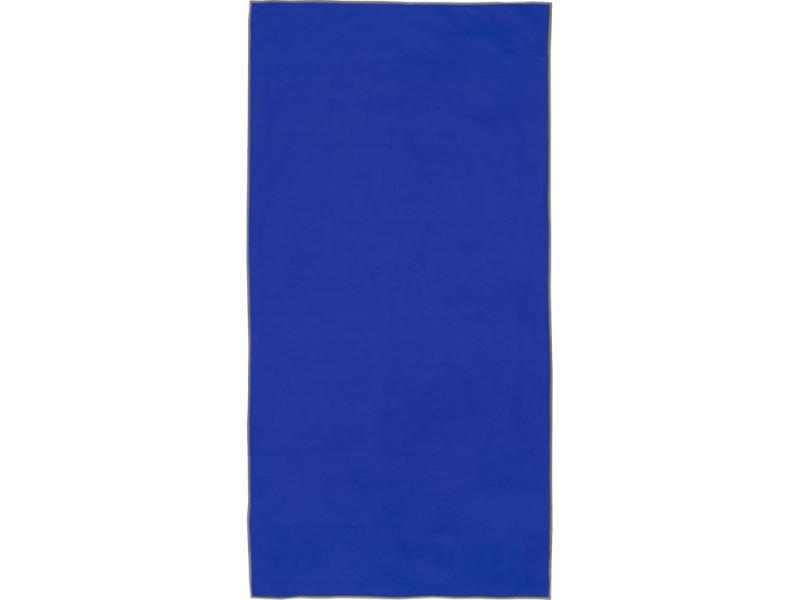 Сверхлегкое быстросохнущее полотенце Pieter 50x100см