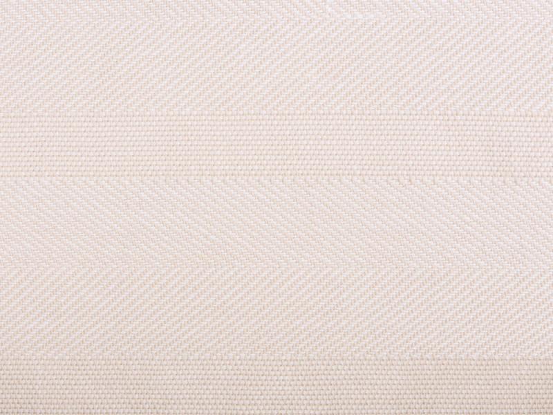 Плед Hild из натурального хлопка