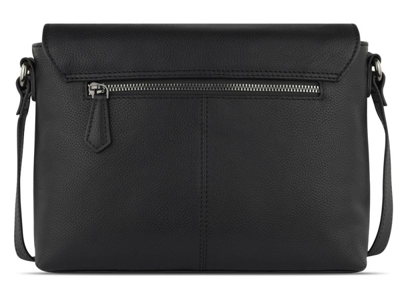 Сумка наплечная женская БЕЛЛА (BELLA)