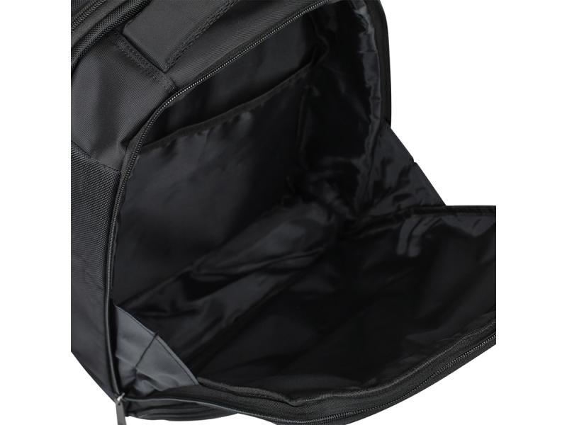 Рюкзак Backpack для ноутбука 15