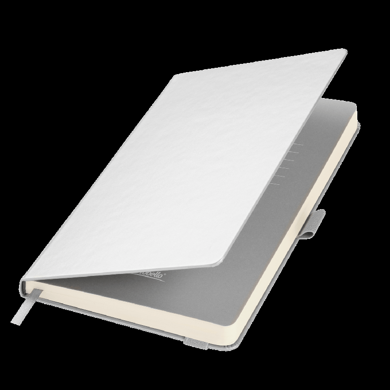 Ежедневник Alpha недатированный, 