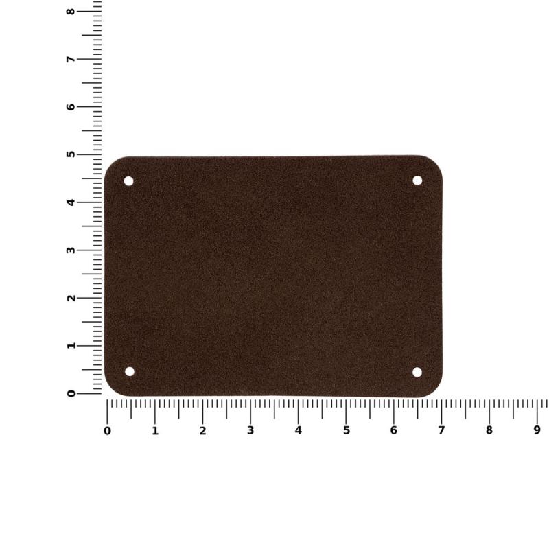 Лейбл Eta Nubuck, XL