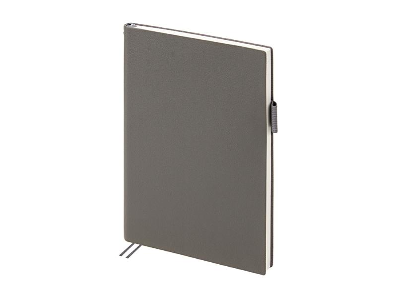 Ежедневник недатированный А5 Grand