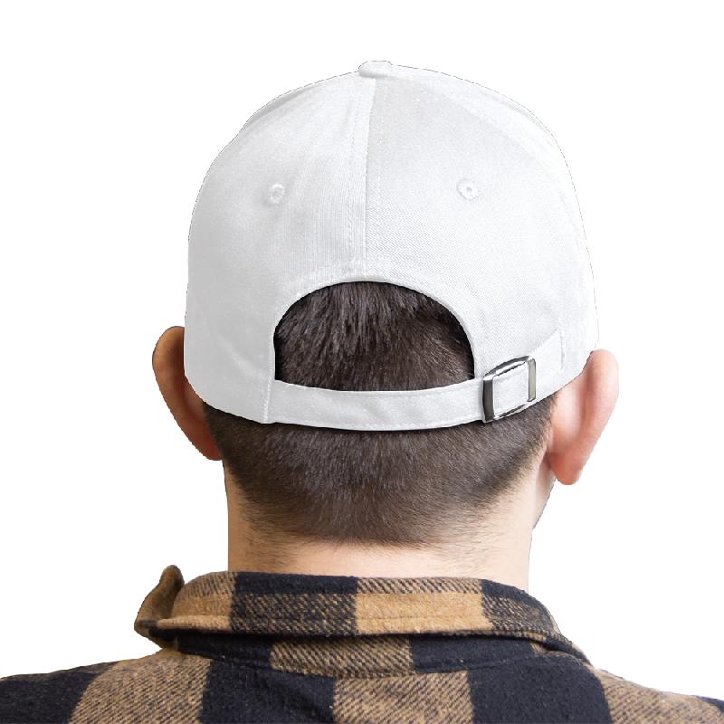 Кепка 6-панельная  Shefild  250