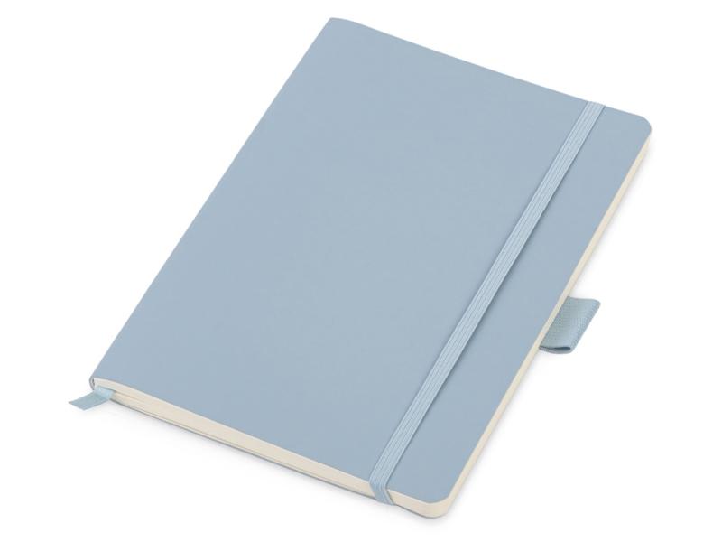 Набор Warmpage с термосом, блокнотом, ручкой и чаем