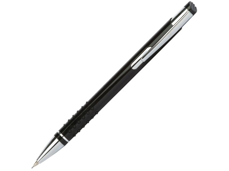 Карандаш механический Онтарио