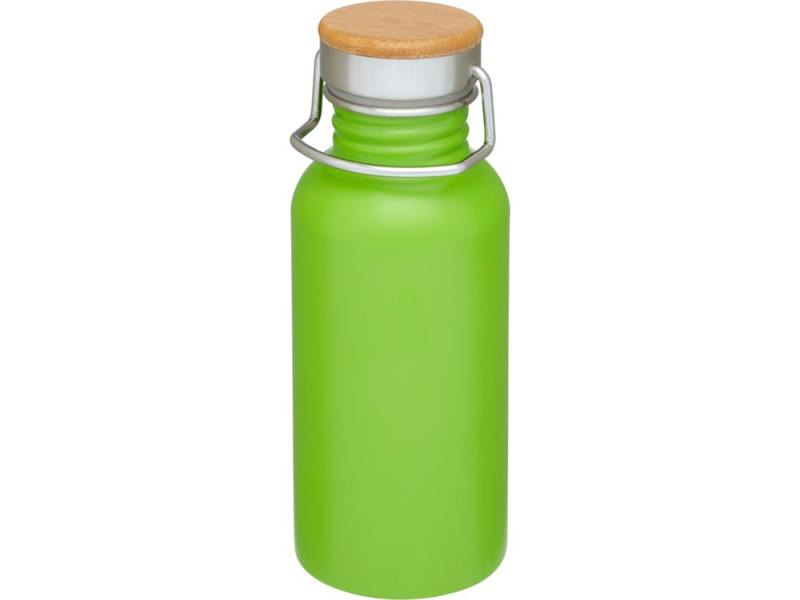 Бутылка спортивная Thor