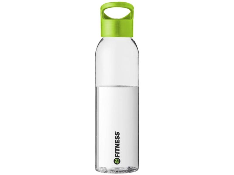 Бутылка Sky, тритан, 650 мл