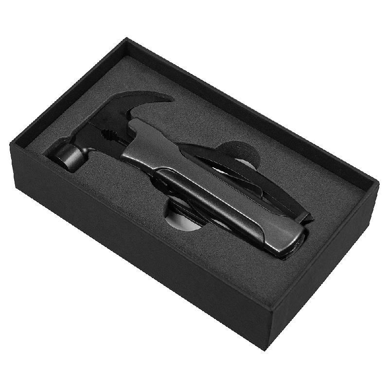 Мультитул Tools Hummer,  в подарочной коробке