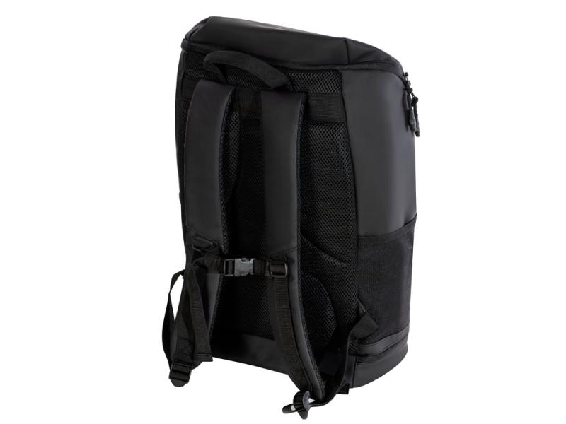 Рюкзак Gym с отделением для обуви