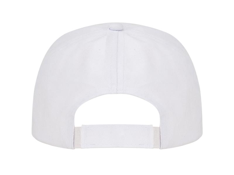 Бейсболка Uranus